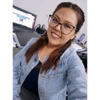 30+ "Emily Martel" profiles