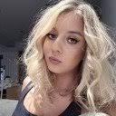 Topic · Scottish parliament · Change.org