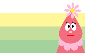 Click the yo gabba gabba! Yo Gabba Gabba Wallpapers Group 57