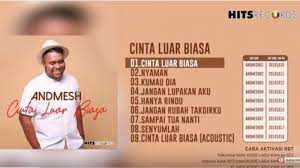 Tab chords , easy chord & lyrics : Climax It Ourselves Ku Mau Dia Mp3 Ercantastorie Com