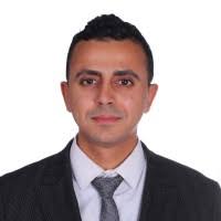 ibrahim alkhateeb‏