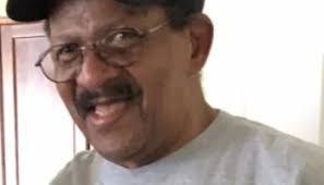 The Disappearance of James Solak II