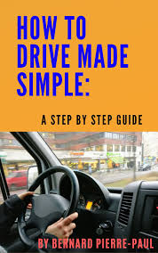 Free Ebook How To Drive A Car For Beginners In 2020 Driving Tips For Beginners Driving For Beginners Learning To Drive Tips