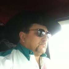 Mark Buser (markbuser62)