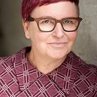 The Life and Loves of Lena Gaunt by Tracy Farr