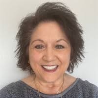 70+ "Barbara Dugan" profiles