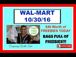 Add water and blot, using detergent sparingly if needed. Tlc Dog Food Coupon 06 2021