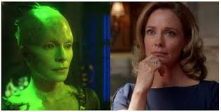 Alice Krige > Susannah Thompson