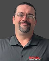 Tyrone Fair's Instagram, Twitter & Facebook