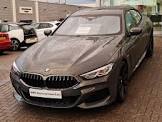 Bmw-Serie-8