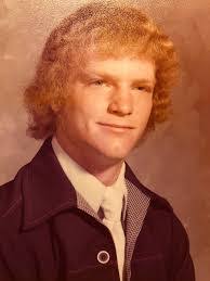 Amber Shotwell's Instagram, Twitter & Facebook