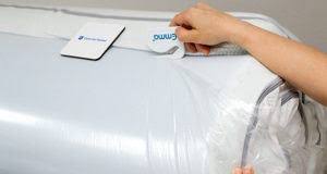 Mit im schnitt 4,6 sterne wurde die am qualitätsmatratzen taschenfederkernmatratze am besten bewertet, die meisten bewertungen erhielt jedoch die träumegut aquaflex. Matratze 120 200 Test Vergleich 2021 á… Tuv Zertifiziert