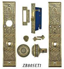 Door fittings & accessories (26). Vintage Hardware Lighting Single Entry Doors Entry Doors Door Sets