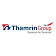 Logo Thamrin Group