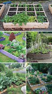 Instead of tossing empty glass beer or soda bottles into the recycling bin your garden border can be made out of living plants. 21 Brilliant Cheap Garden Edging Ideas With Pictures For 2021