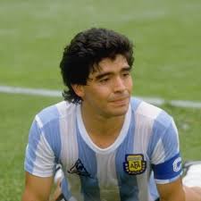 Víctor hugo morales vivió un susto que derivó en su internación. Fifa Fussball Weltmeisterschaft 1986 Nachrichten Maradonas Unvergesslicher Elf Sekunden Sololauf Fifa Com