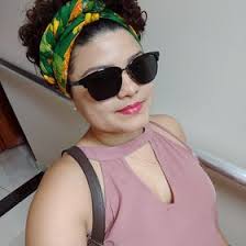 22 ideias de Receitas