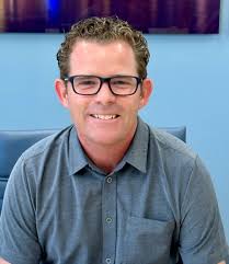 Chula Vista resident named a top retail broker