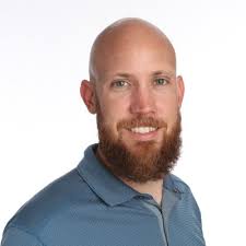 Tesla becomes more valuable than GM and Ford combined