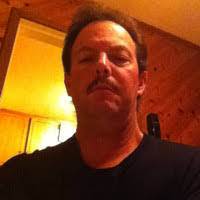 Joseph Persinger's Instagram, Twitter & Facebook