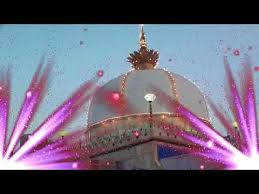 Khwaja Garib Nawaz Status Video Mere Khwaja Piya Ki Chati Hai Whatsa Youtube Tere Liye Sufi