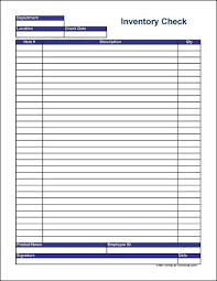 Inventory count sheet template 8 free word pdf documents download free premium templates physical stock excel sheet sample. Inventory Count Worksheet Template Physical Inv102 Management In Excel Vba Pantry