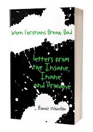 Check spelling or type a new query. Free Christian Books By Mail 2019 Free Study Bible Other Christian Books Verified Received By Mail