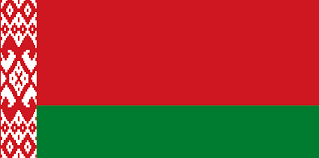 Białoruś leży w europie wschodniej. Bialorus Itro Export Solutions