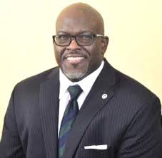 Fatherhood and Mentoring (FM) Newsletter What's Inside: