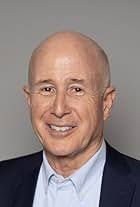 Wayne Christian Long