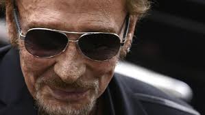 Jacques dutronc a livré une interview exclusive dans les colonnes de paris match du 27 février 2020. Revelations Sur Le Cancer De Johnny Hallyday Jacques Dutronc Pensait Qu Il N Arriverait Pas A Terminer La Tournee