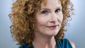 How Reuters worked sources and documents to report