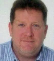 Long Island 'missing swimmer' Raymond Roth pleads not guilty to fraud  charges