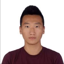 Stream Min Lee music