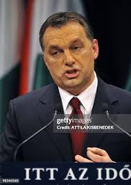 28 Millenaris Theatre Of Budapest Stock Photos, High-Res Pictures, and  Images