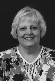 Central College Faculty