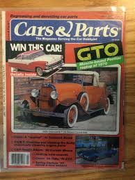 Image result for Hazelwood Brown 1929 Oldsmobile