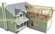 Prefab Room Kits