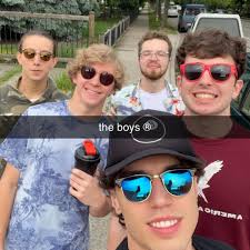 Choosing you was easy.