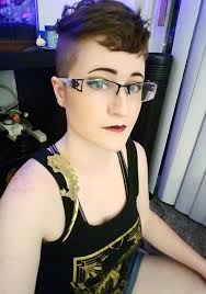 It's made out of cast iron.