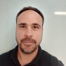 amazon #logistics #team