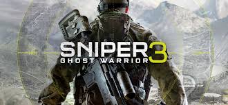 Ghost warrior 3 © 2015 ci games s.a., all rights reserved. Sniper Ghost Warrior 3 On Gog Com