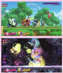 Feb 03, 2021 · after finding 100+ friend hearts, we battle corrupt hyness and the mage sisters in order to unlock the mage sisters dream friends! Splatoon Mini Story Explore Tumblr Posts And Blogs Tumgir