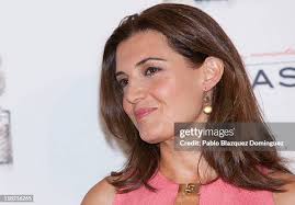 161 fotos e imágenes de alta resolución de Juana Molina