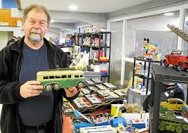 Check spelling or type a new query. Lehon Salon Du Jouet Un Succes Grandissant Le Telegramme