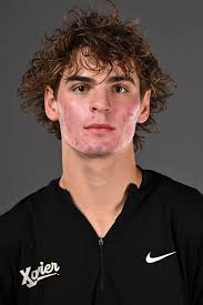 Xavier University Athletics