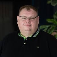 20+ "Jon Macgregor" profiles