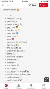 Pinterest Sun Kissed Quotes Daily Quotes