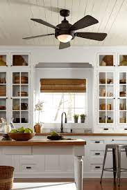 Small Kitchen Fan Lights Ceiling Fan In Kitchen Kitchen Fan Kitchen Ceiling
