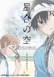 MyAnimeList